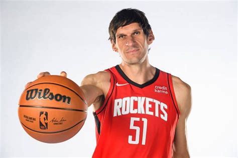 boban marjanovic contract